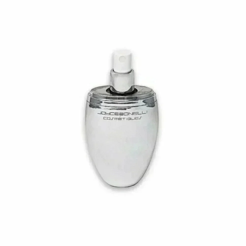 Joyce Bonelli Cosmetiques Makeup Setting Spray with SPF 15 Come Thru Flawless